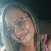patricia.limma41