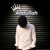 chabdullah.151