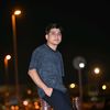 abbey_shake566