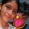sosafelipe278