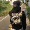 saputr4rpk21