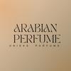 Arabianperfumee