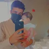 ⚔️أبو صطہيہفُہ الہشہمريہ ⚔️