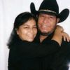 el.chaparro5730