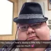 _._._._._._._.._._._0