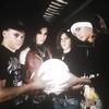 pashh.tokiohotel