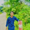 md..sohag586