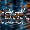 user34498722121573