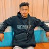 radit.baitanu23