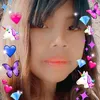 user1480605220283