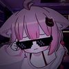 pinky_show19