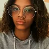 secrett._becca