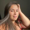 oriana_2906