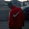 xavier.jody