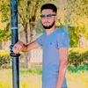user7565198145745