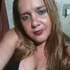 jaqueline.feijo5