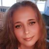lori.hawk6