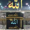 user4235786631176