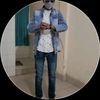 smshahid9