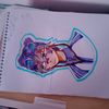 coco_luv61