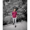 shuvo.king9083