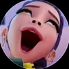 sra.coraline