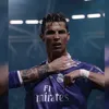 dieghinho067