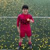 smaylqasmov96