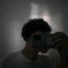 itz_aleens