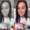 xgorzkaprawdax