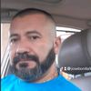 josebonilla9643