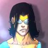 longhairmark30