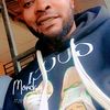 femiayo837