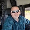 keith.carter040