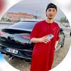 abdou_ziadi