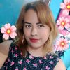rosa.marques717