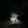 nona.ehab53