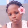 user7876970382757