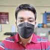 joven.bayan