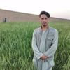 hafez.ullah.qarad