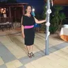 vincenza.la.fauci