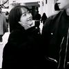 kim_jennie20105