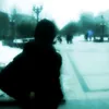 asd_asd1090