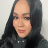 Rayanne Diógenes ▪️Creator