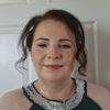 mary.mcmenamin87