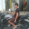 rlk.gb6