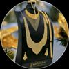 مجوهرات المملكة 💍💎