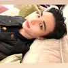 stray__25