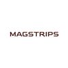 MagStrip