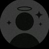 your_unknown16